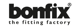 Bonfix
