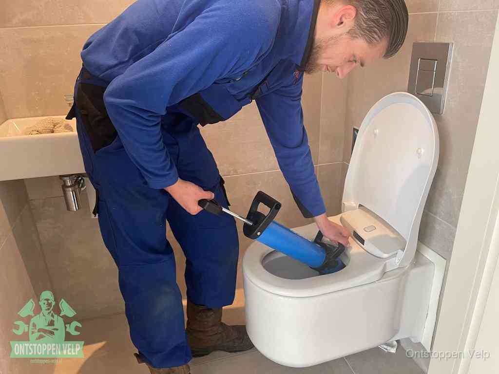 Kosten Wc Verstopt Velp Kosten Wc Verstopt Velp