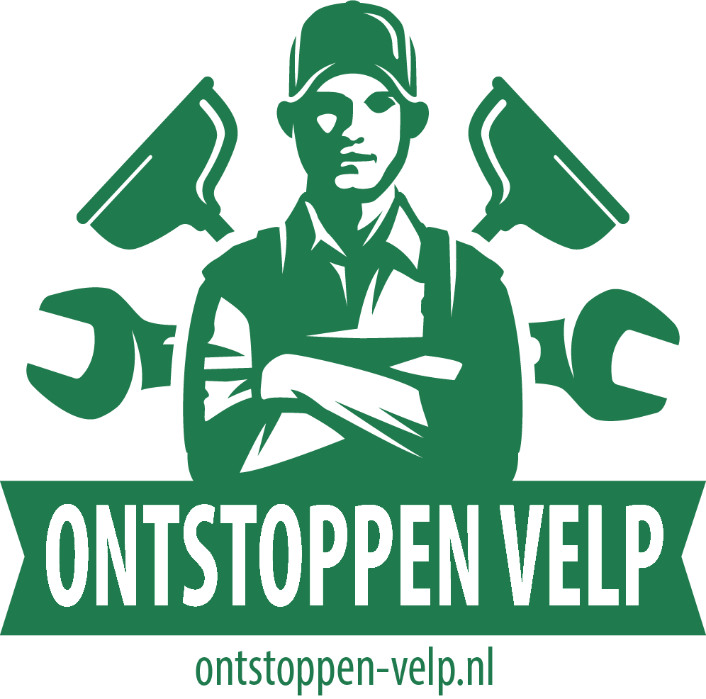 Ontstoppen Velp Ontstoppen Velp
