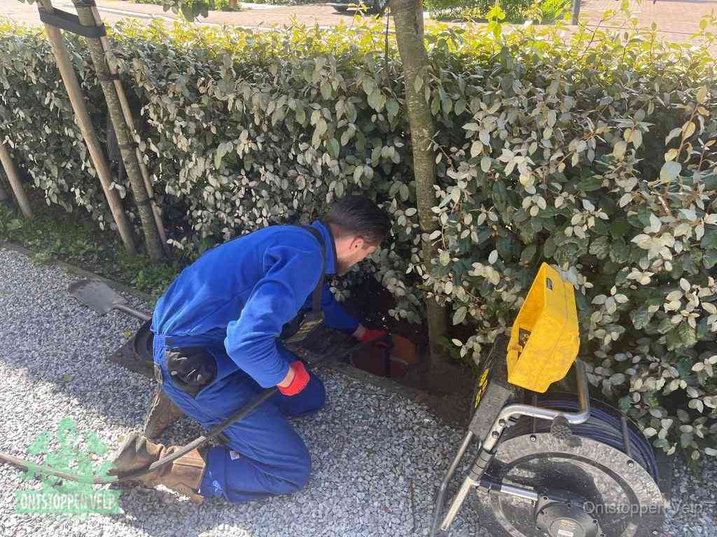 Vaatwasser Verstopping Ontstoppen Velp Vaatwasser Verstopping Ontstoppen Velp