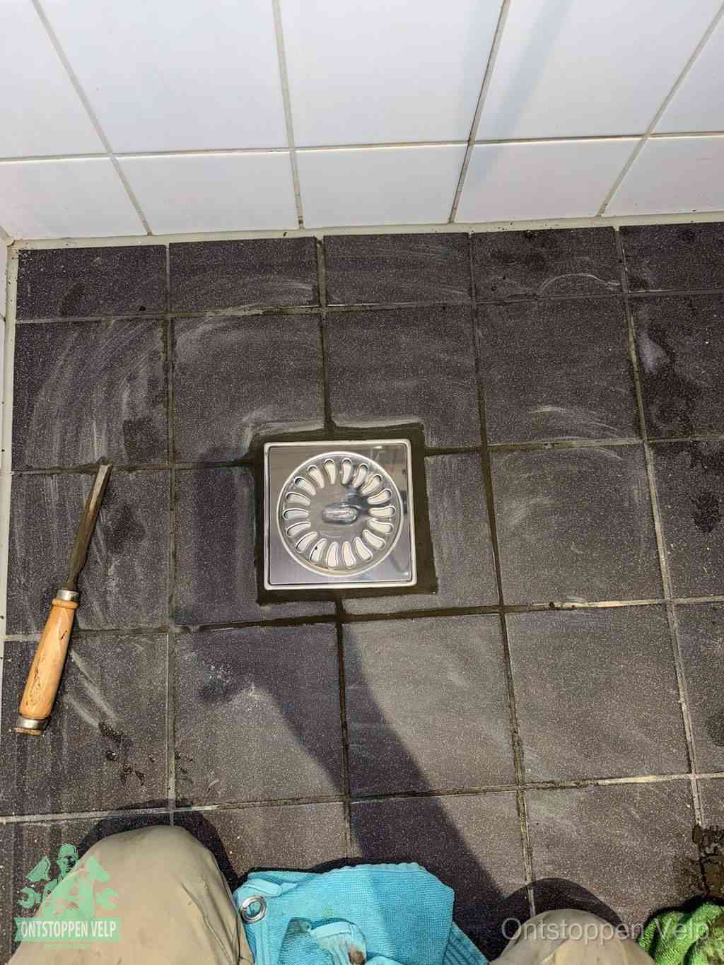 Velp Badkamer Ontstoppen Velp Badkamer Ontstoppen