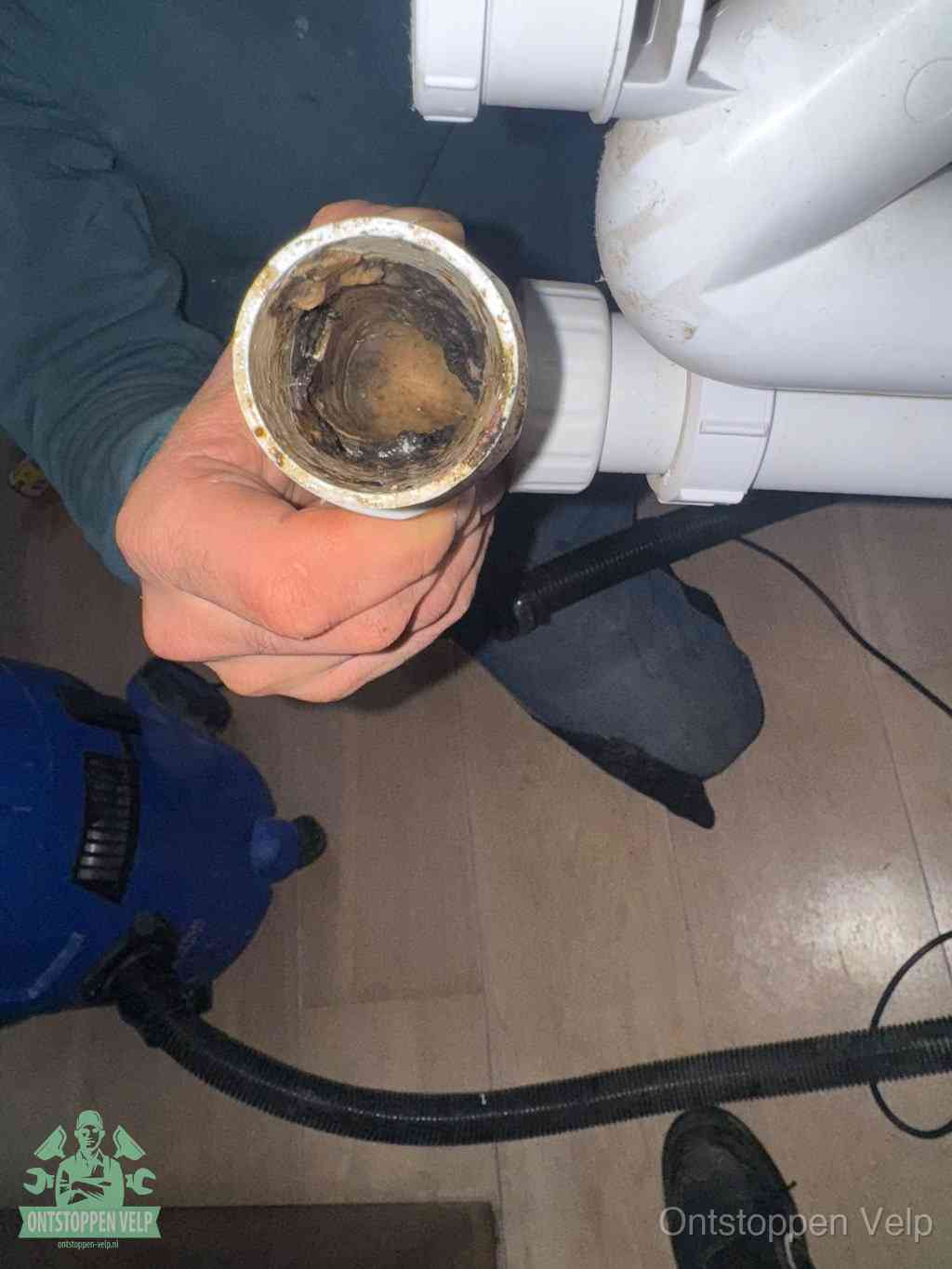 Wasmachine Verstopt Velp Wasmachine Verstopt Velp